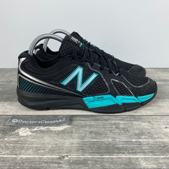 new balance 997 revlite